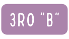 3ro B