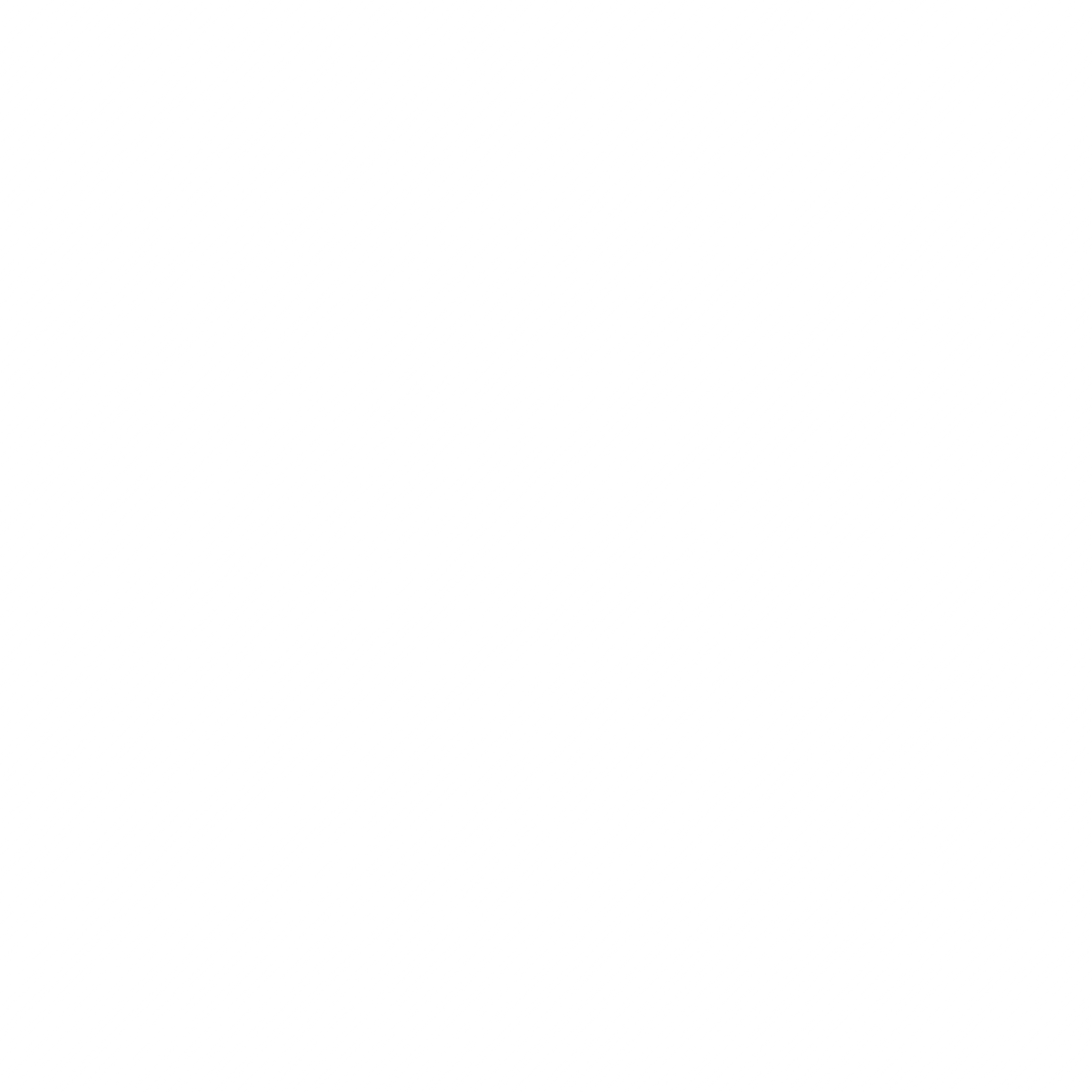 Diagonal Stripes Left